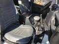 Land Rover Defender Defender 110 2.4 tdSW 1PROPRIETARIO IVA DEDUCIBILE Beige - thumbnail 25