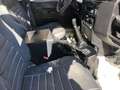Land Rover Defender Defender 110 2.4 tdSW 1PROPRIETARIO IVA DEDUCIBILE Beige - thumbnail 24