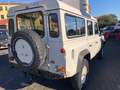 Land Rover Defender Defender 110 2.4 tdSW 1PROPRIETARIO IVA DEDUCIBILE Beige - thumbnail 8
