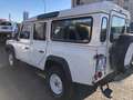 Land Rover Defender Defender 110 2.4 tdSW 1PROPRIETARIO IVA DEDUCIBILE Beige - thumbnail 3