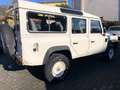 Land Rover Defender Defender 110 2.4 tdSW 1PROPRIETARIO IVA DEDUCIBILE Beige - thumbnail 2