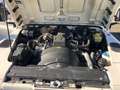 Land Rover Defender Defender 110 2.4 tdSW 1PROPRIETARIO IVA DEDUCIBILE Beige - thumbnail 14