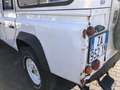 Land Rover Defender Defender 110 2.4 tdSW 1PROPRIETARIO IVA DEDUCIBILE Beige - thumbnail 4