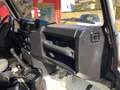 Land Rover Defender Defender 110 2.4 tdSW 1PROPRIETARIO IVA DEDUCIBILE Beige - thumbnail 22