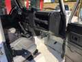 Land Rover Defender Defender 110 2.4 tdSW 1PROPRIETARIO IVA DEDUCIBILE Beige - thumbnail 21