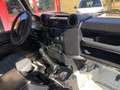 Land Rover Defender Defender 110 2.4 tdSW 1PROPRIETARIO IVA DEDUCIBILE Beige - thumbnail 23