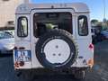 Land Rover Defender Defender 110 2.4 tdSW 1PROPRIETARIO IVA DEDUCIBILE Beige - thumbnail 6