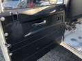 Land Rover Defender Defender 110 2.4 tdSW 1PROPRIETARIO IVA DEDUCIBILE Beige - thumbnail 18