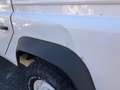 Land Rover Defender Defender 110 2.4 tdSW 1PROPRIETARIO IVA DEDUCIBILE Beige - thumbnail 5