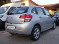 Citroen C3 1.4 e-hdi Sedution KM 88000 ((OK NEOPATENTATI)) Argento - thumbnail 6