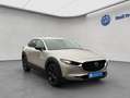 Mazda CX-30 e-SKYACTIV-X 2.0 AWD Argent - thumbnail 8