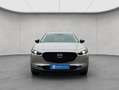 Mazda CX-30 e-SKYACTIV-X 2.0 AWD Argent - thumbnail 9
