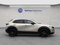 Mazda CX-30 e-SKYACTIV-X 2.0 AWD Argent - thumbnail 7