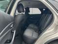 Mazda CX-30 e-SKYACTIV-X 2.0 AWD Argent - thumbnail 15