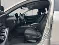 Mazda CX-30 e-SKYACTIV-X 2.0 AWD Argent - thumbnail 10