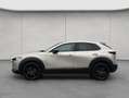Mazda CX-30 e-SKYACTIV-X 2.0 AWD Argent - thumbnail 2