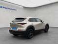 Mazda CX-30 e-SKYACTIV-X 2.0 AWD Argent - thumbnail 6