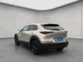 Mazda CX-30 e-SKYACTIV-X 2.0 AWD Argent - thumbnail 3