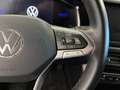 Volkswagen Taigo 1.0 TSI Life 81kW Azul - thumbnail 10