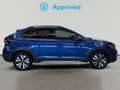 Volkswagen Taigo 1.0 TSI Life 81kW Azul - thumbnail 3