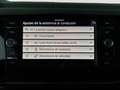 Volkswagen Taigo 1.0 TSI Life 81kW Azul - thumbnail 14