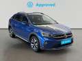 Volkswagen Taigo 1.0 TSI Life 81kW Azul - thumbnail 1