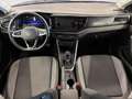 Volkswagen Taigo 1.0 TSI Life 81kW Azul - thumbnail 4