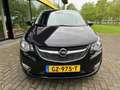 Opel Karl 1.0 ecoFLEX Cosmo Zwart - thumbnail 11