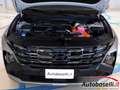 Hyundai TUCSON 1.6 HEV 4WD EXELLENCE AUTOMATICA 215CV Grau - thumbnail 26