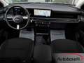 Hyundai TUCSON 1.6 HEV 4WD EXELLENCE AUTOMATICA 215CV Grau - thumbnail 21