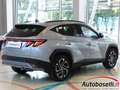 Hyundai TUCSON 1.6 HEV 4WD EXELLENCE AUTOMATICA 215CV Grau - thumbnail 17