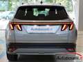 Hyundai TUCSON 1.6 HEV 4WD EXELLENCE AUTOMATICA 215CV Grigio - thumbnail 10