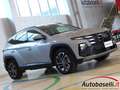Hyundai TUCSON 1.6 HEV 4WD EXELLENCE AUTOMATICA 215CV Grau - thumbnail 28