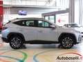 Hyundai TUCSON 1.6 HEV 4WD EXELLENCE AUTOMATICA 215CV Grau - thumbnail 25