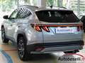 Hyundai TUCSON 1.6 HEV 4WD EXELLENCE AUTOMATICA 215CV Grau - thumbnail 19