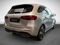 Mercedes-Benz B 200 d Cam SHZ EASY-PACK Silber - thumbnail 6