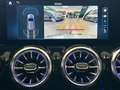 Mercedes-Benz B 200 d Cam SHZ EASY-PACK Silber - thumbnail 19