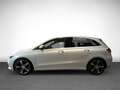 Mercedes-Benz B 200 d Cam SHZ EASY-PACK Silber - thumbnail 7