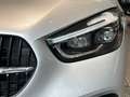 Mercedes-Benz B 200 d Cam SHZ EASY-PACK Silber - thumbnail 14