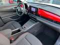 Fiat 600e (RED) + 4 Jahre Garantie Fehér - thumbnail 6