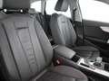 Audi A4 Avant 30 TDI Aut LED R-CAM SITZHZG TEMPOMAT Negru - thumbnail 12