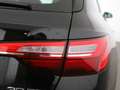 Audi A4 Avant 30 TDI Aut LED R-CAM SITZHZG TEMPOMAT Negru - thumbnail 8