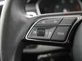 Audi A4 Avant 30 TDI Aut LED R-CAM SITZHZG TEMPOMAT Noir - thumbnail 18