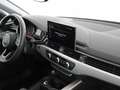 Audi A4 Avant 30 TDI Aut LED R-CAM SITZHZG TEMPOMAT Negru - thumbnail 11