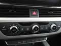 Audi A4 Avant 30 TDI Aut LED R-CAM SITZHZG TEMPOMAT Negru - thumbnail 15
