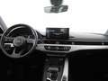 Audi A4 Avant 30 TDI Aut LED R-CAM SITZHZG TEMPOMAT Negru - thumbnail 10