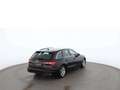 Audi A4 Avant 30 TDI Aut LED R-CAM SITZHZG TEMPOMAT Noir - thumbnail 3