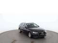 Audi A4 Avant 30 TDI Aut LED R-CAM SITZHZG TEMPOMAT Noir - thumbnail 6