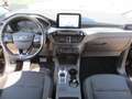 Ford Kuga 1.5 ecob.Titanium 2wd 120cv auto 2020 KM95000 FULL Nero - thumbnail 8