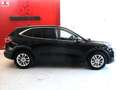 Ford Kuga 1.5 ecob.Titanium 2wd 120cv auto 2020 KM95000 FULL Nero - thumbnail 4